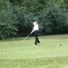 Grace Lawler