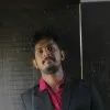 Jayaram