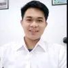 Afridho churniawan
