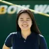 Margaret Anne Momongan