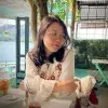 Hoang Khuyen Tran Nguyen