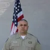 Daniel Castillo