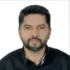 Abdul Rasheed Mohammed