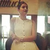 swati bijarnia