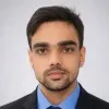Ayush Goel