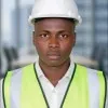 Habeeb Ibrahim