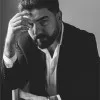 Novruz Ahmadov