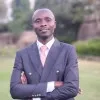 Tatenda Maguma