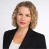 Marsha Siebels