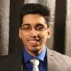 Chirag Saluja