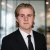 Collin Kerrigan