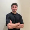Emirhan Özbabalık