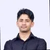 Nabin Adhikari