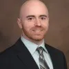 Jason Snyder