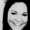 Briana Evans