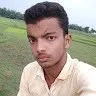 Sourav Ghosh
