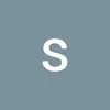 savitha ml