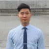 Eddie Poon
