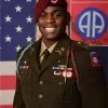 Terrence Allen