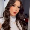 Adriele Soares