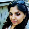 Sujatha Rajasekaran