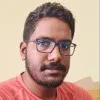 Anand