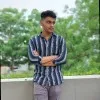 Sumanth