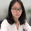Kris Li