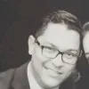 Andre Luiz