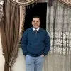 Ahmed Mohamed Abdallah