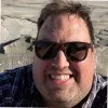 Cory Simon