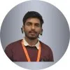 Aman Kumar