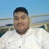 gourav singh