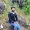 SHANMUGA RAJ