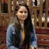 Mehru Ahuja