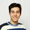 Alex Diab