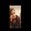 Pooja Swami