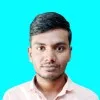 Md Zahiruddin