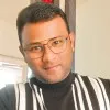 Rom Bhimana
