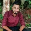 subrat Priyadarsan