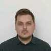 Marko Ribać