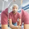 MUKESH KUMAR