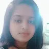 KM NEHA GUPTA
