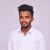 kamesh Jaya Kumar