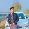 Muhammad Shahab