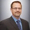 Terry Peterson