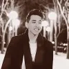 Oscar Cortez