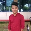 Sagar Kumar