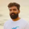 Libinlal KB