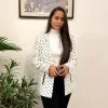 Zainab Sanwari